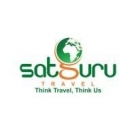 Satguru Travel and Tourism Kuwait