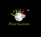 The Kiwi Vacations