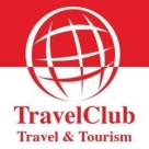 Travel Club Travel Tourism Kuwait