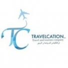 Travelcation travel Tourism