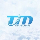 Travelmate for Travel Tourism