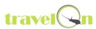 Travelon Tours and Travel Company