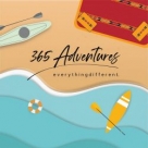 365 Adventures Qatar