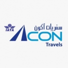 Acon Travels WLL Salwa Road Branch