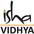 Isha Vidhya Infosys Matriculation School