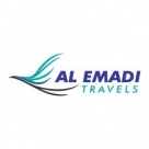 Al Emadi Travels