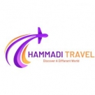 Al Hammmadi Travels Qatar