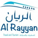 Al Rayyan Travel Tourism