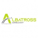 Albatross Immigration Consultant Qatar