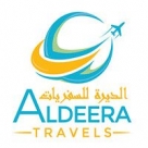 Aldeera Travels