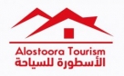 Alostoora Travel Tourism