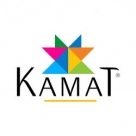 Kamat