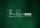 Thai Renu Cafe & Restaurant