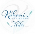 Kahani Restaurant