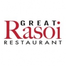 Great Rasoi