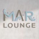 Mar Lounge