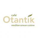 Otantik Cafe