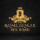 Royal Ceylon Restaurant