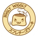 Jiggly Wiggly Sweets