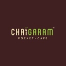 Chai Garam Pocket Cafe