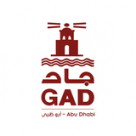 GAD Restaurant