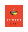 Ortego's Deli