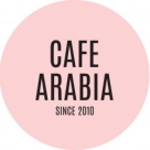 Cafe Arabia