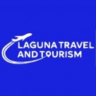 Laguna Travel and Tourism