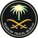 Makkah Travel Bureau