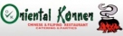 Oriental Korner