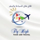 FlyHigh Tour and Travel