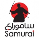 Samurai Japanese Restaurant