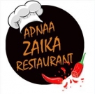 Apnaa Zaika Restaurant