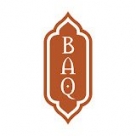 Loop - Bab Al Qasr