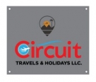 Circuit Holidays & Travels