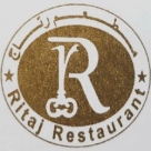 Ritaj Restaurant