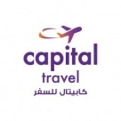 CAPITAL TRAVEL, ABU DHABI