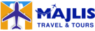 Majlis Travel and Tours