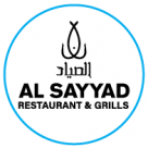 Al Sayyad Restaurant & Grills