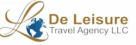 De Leisure Travel Agency