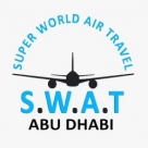 SWAT Travel Abu Dhabi UAE