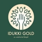 Idukki Gold Restaurant