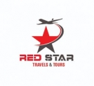 Red Star Travels