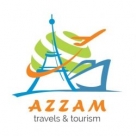 Azzam Travel