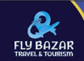 Fly Bazar Travel & Tourism