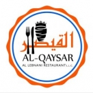 Al Qaysar Al Lebanani