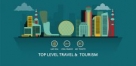 Top Level Travel and Tourism