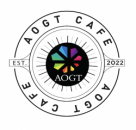 AOGT Café & Restaurant