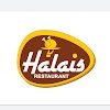 Halais Restaurant