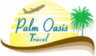 Palm Oasis Travel